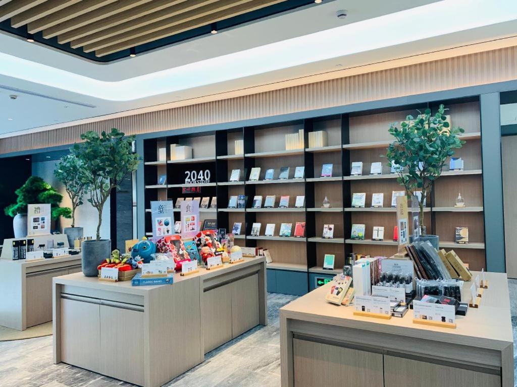 Hotel Ji Meilong Wanhui International Plaza