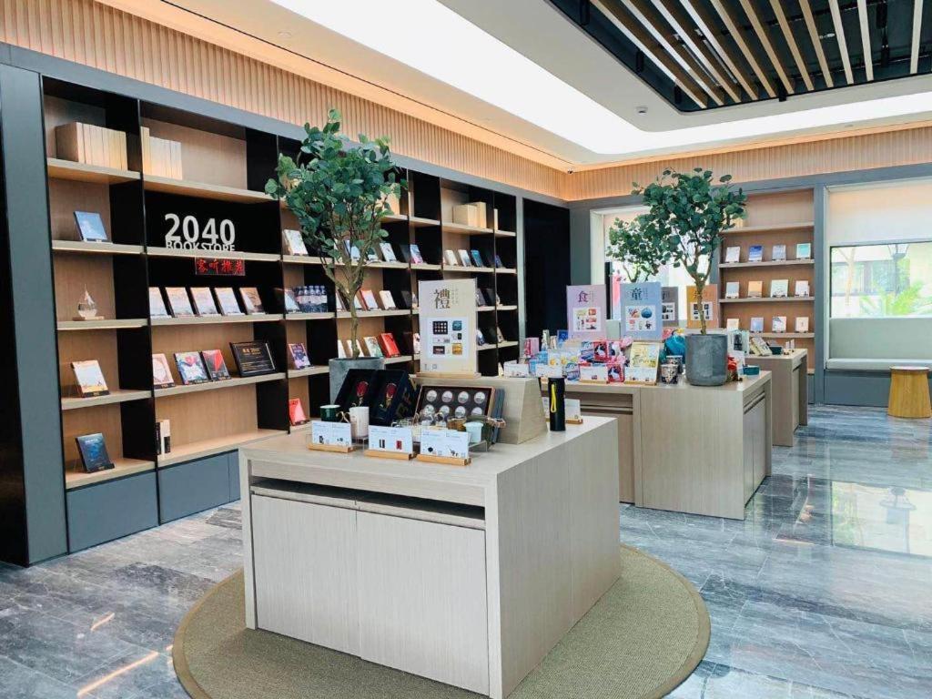 Ji Meilong Wanhui International Plaza 3* Shanghai